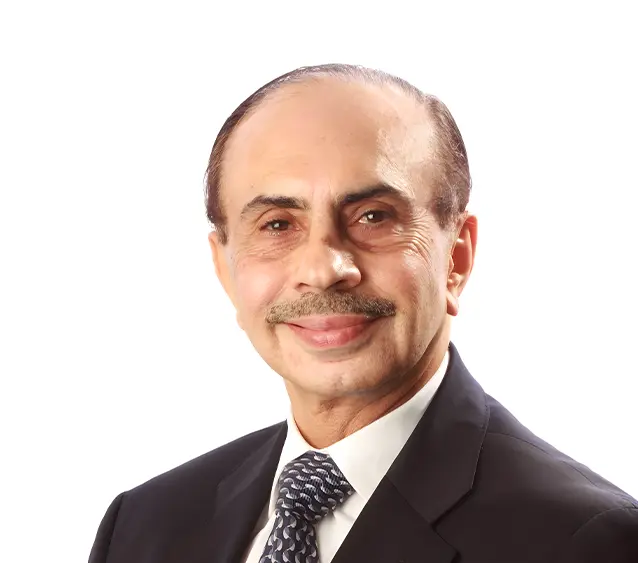 Godrej Sector 63A Payment Price