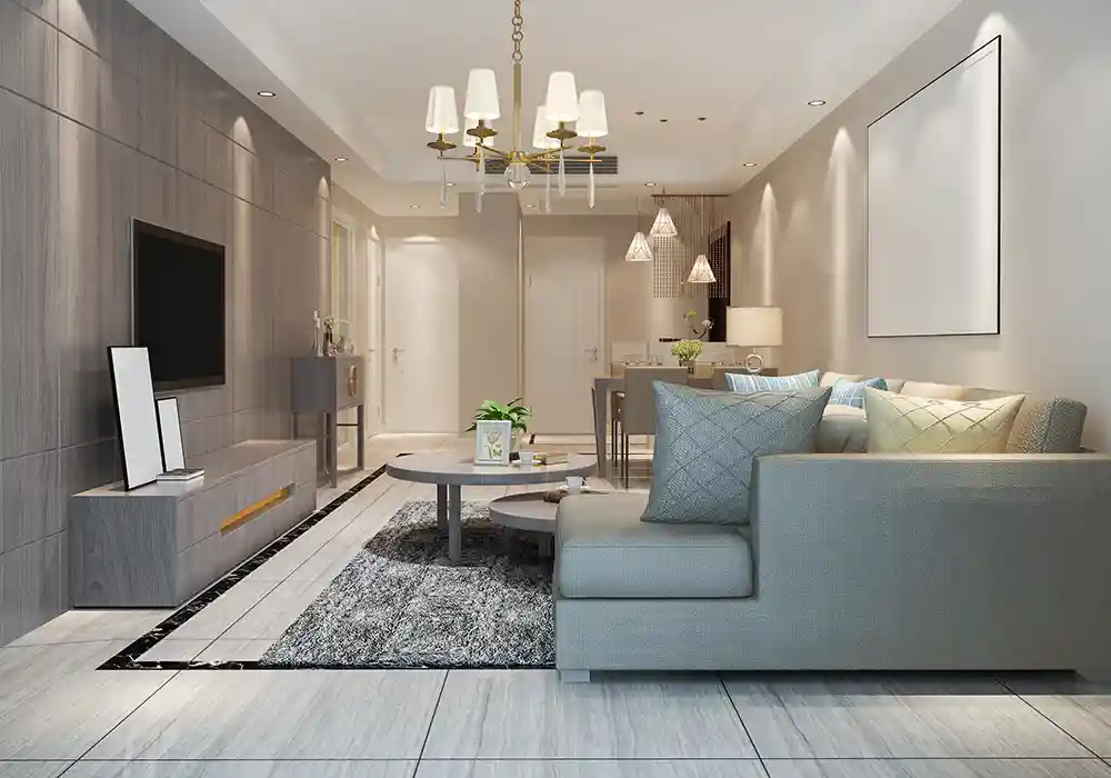 Godrej Verano Brochure